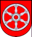 Benutzeravatar
