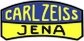 Benutzeravatar