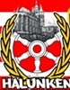 Benutzeravatar