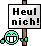 :heulnich: