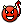 Teufel :teufel: