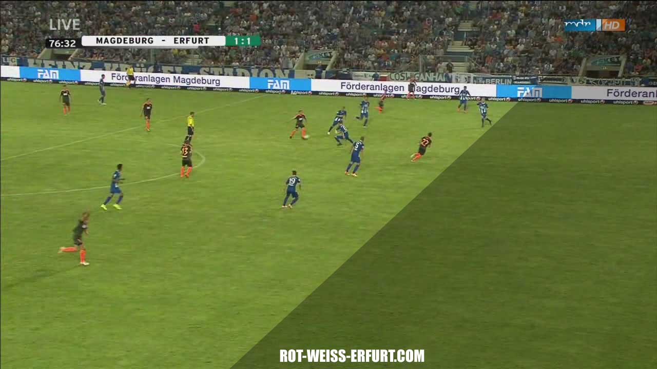kammlott abseits2 md linie