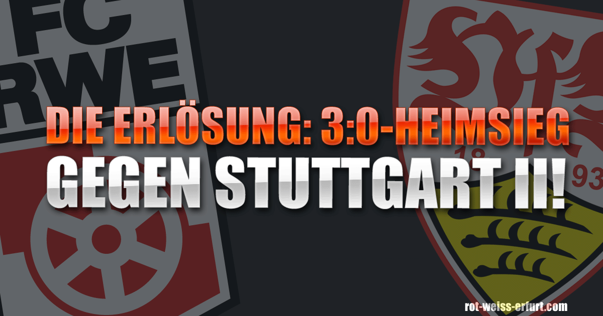 vfb stuttgart nächstes spiel vfb stuttgart nächstes spiel