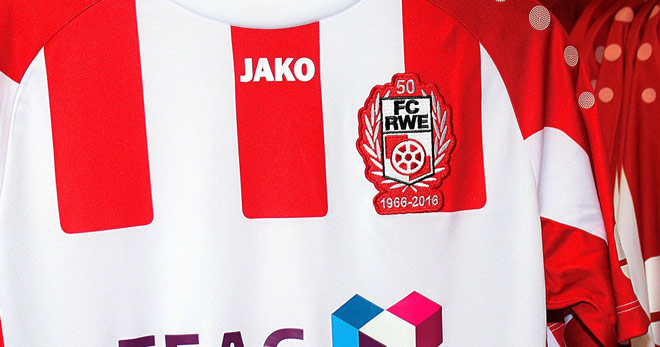Trikot Bild 2
