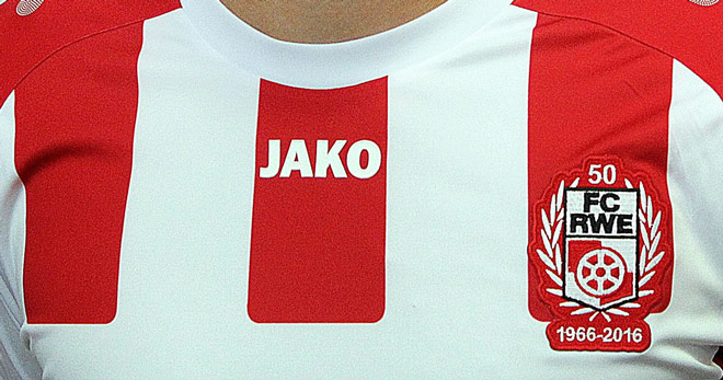 Trikot Bild 5