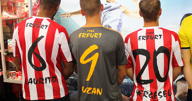 Trikot Bild 6